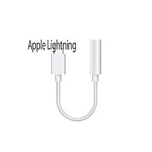 Apple Lightning