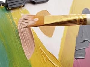 paintbrush