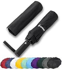 https://m.media-amazon.com/images/S/aplus-media-library-service-media/b9b22479-5706-4758-8c73-2001c30ad204.__AC_SR200,225___.jpg