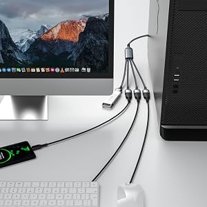 USB_MALE_TO_4_USB_MALE_CABLE