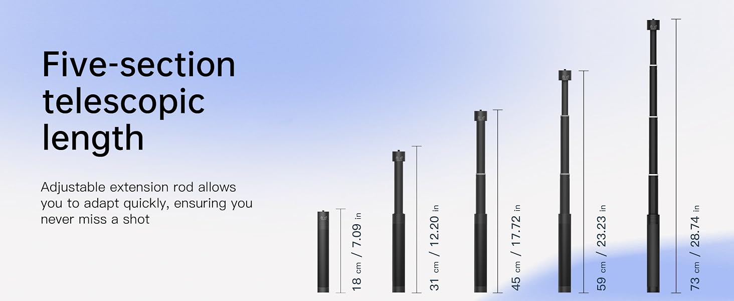 gimbal stabilizer for smartphone phone gimbal iphone gimbal phone stabilizer for video recording