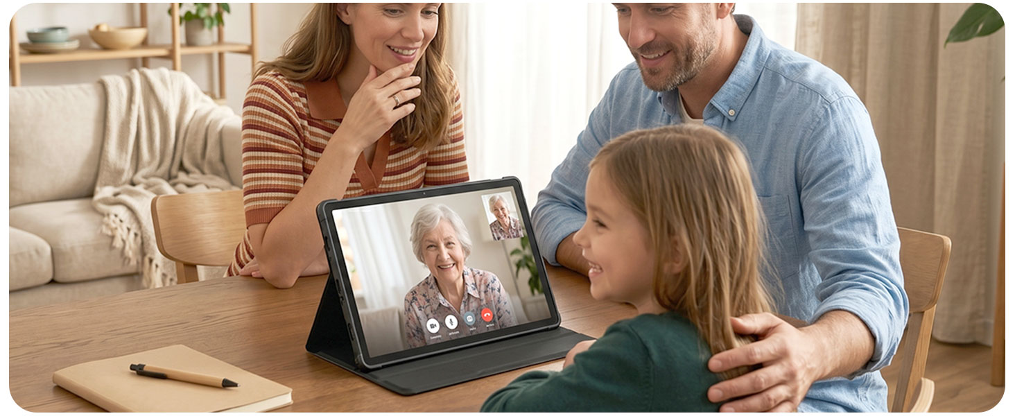 aplus content image