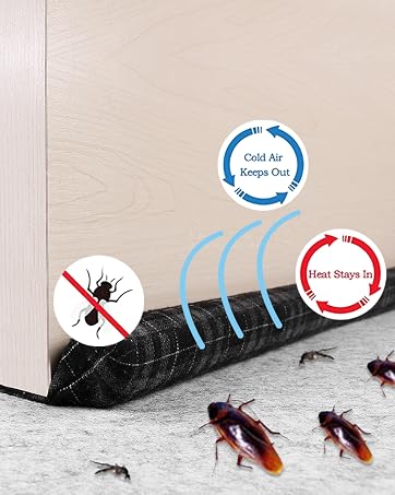 door stopper