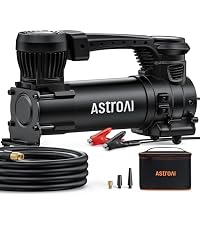 https://m.media-amazon.com/images/S/aplus-media-library-service-media/d964130a-7fa5-44a1-ae4c-76f24df66bf6.__AC_SR200,225___.jpg