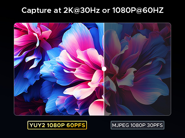 capture card video capture card capture card for switch hdmi capture card 4k capture card