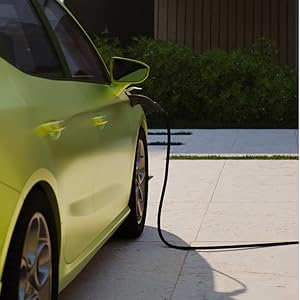 ev charging