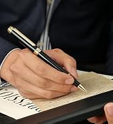 pen