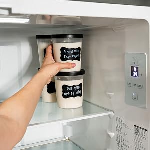 stack