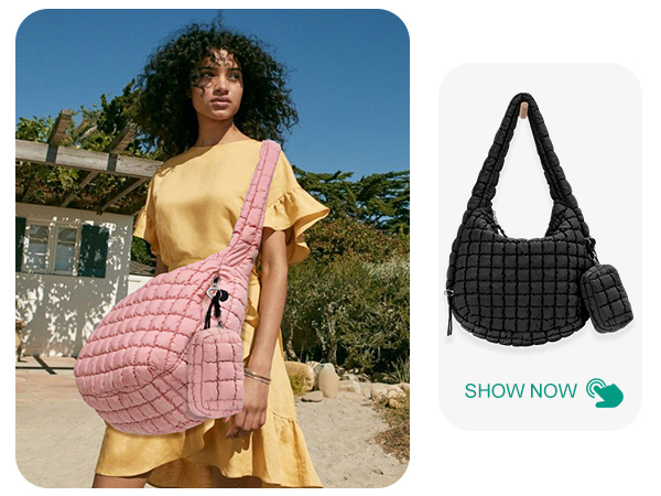 bags for women