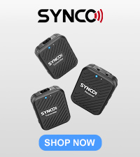 https://m.media-amazon.com/images/S/aplus-media-library-service-media/5187bb1f-5e96-4d8b-a832-367c5e0b3c9e.__CR0,0,200,225_PT0_SX200_V1___.jpg