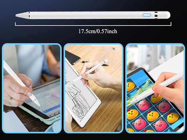 ipad pen