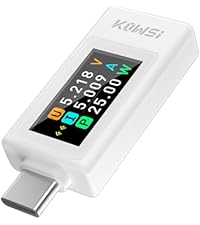 https://m.media-amazon.com/images/S/aplus-media-library-service-media/d756570b-eabe-4096-9054-befa2f739568.__AC_SR200,225___.jpg
