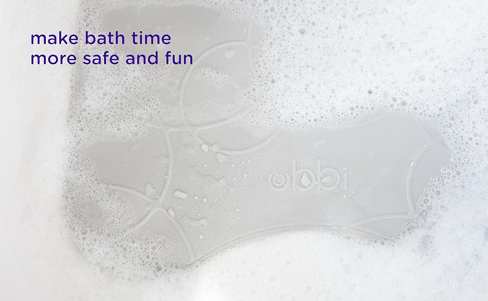 Ubbi bath mat2