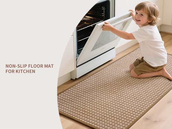 kitchen-rug