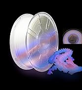 3d printed 3d printed glass with a 3d printed dragon inside