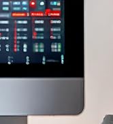 100w portable power station