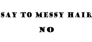 https://m.media-amazon.com/images/S/aplus-media-library-service-media/f0135f5d-c873-4edc-96cb-f614377410b6.__CR0,0,315,145_PT0_SX315_V1___.jpg
