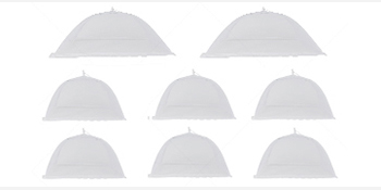 food cover