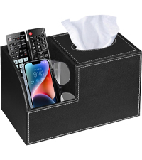 https://m.media-amazon.com/images/S/aplus-media-library-service-media/fe2f3770-e71b-4801-aca5-0db6e897c5a1.__CR0,0,200,225_PT0_SX200_V1___.jpg