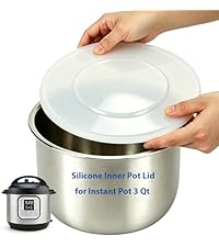 https://m.media-amazon.com/images/I/41LubPj3ZfL.__AC_SR200,225___.jpg