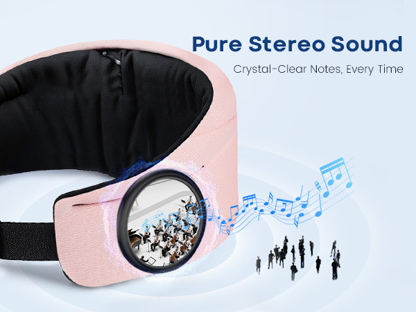 sleep headphones bluetooth sleeping headphone bluetooth sleep headphone wireless sleep phones gifts