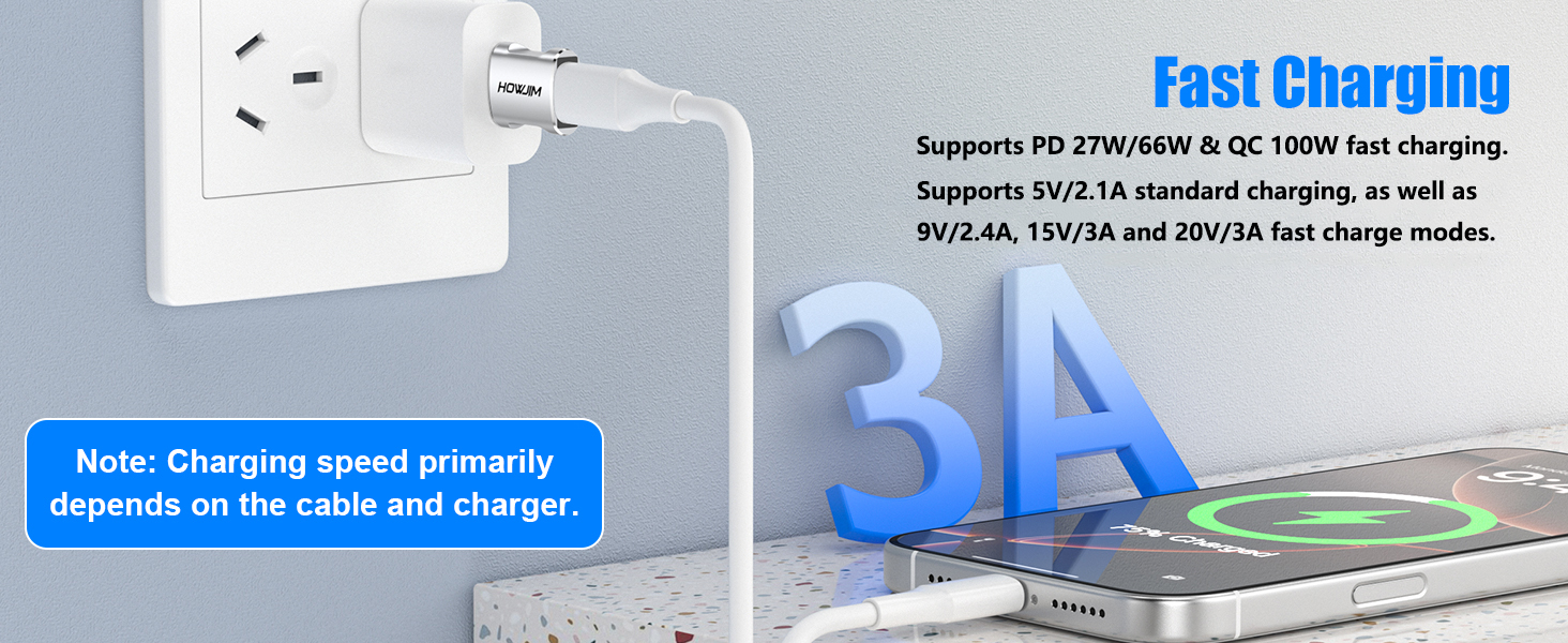 usb a to usb c adapter
