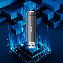 usb c drive jump drive pendrive usb stick usb menmory stick thumb drive