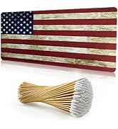 Thick Gun Cleaning Mat 24