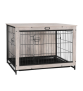 Dog Crate Furniture