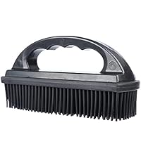 https://m.media-amazon.com/images/I/311NuNZ%2BfIL.__AC_SR200,225___.jpg