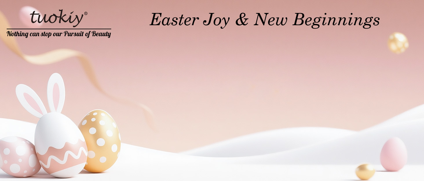 facial hair removal for women