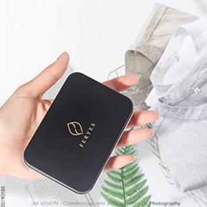 nail clipper set as gift toenail clippers for thick nails
