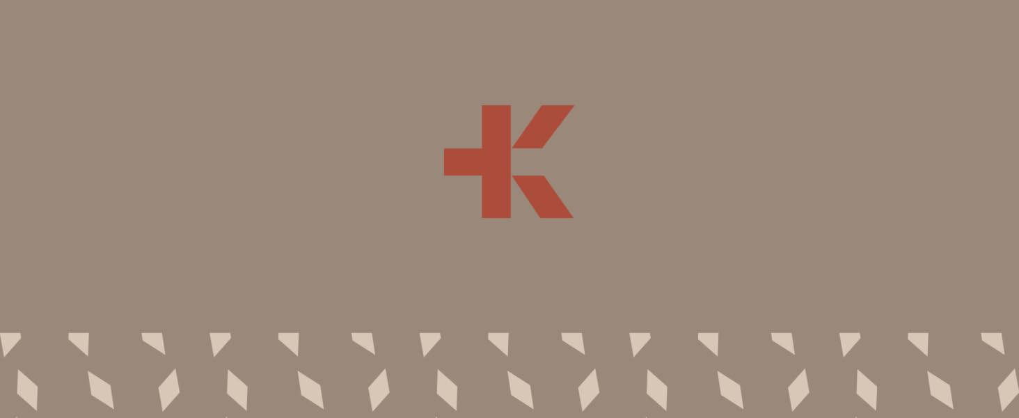 Bakken Swiss logo with premium brand design.