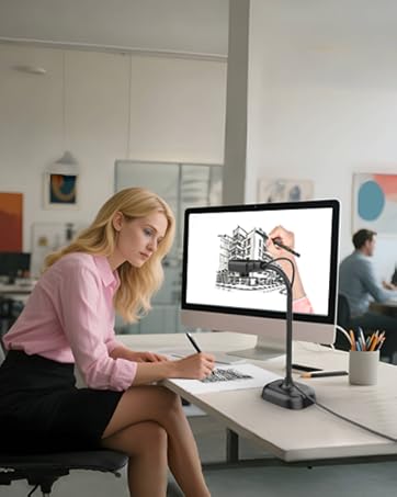 https://m.media-amazon.com/images/S/aplus-media-library-service-media/55026dbb-a3af-4990-a07d-7bd85b0d7cde.__CR0,23,463,579_PT0_SX362_V1___.jpg