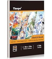 https://m.media-amazon.com/images/S/aplus-media-library-service-media/631d0f0f-361e-4773-9ce7-0932ccf51221.__AC_SR200,225___.jpg