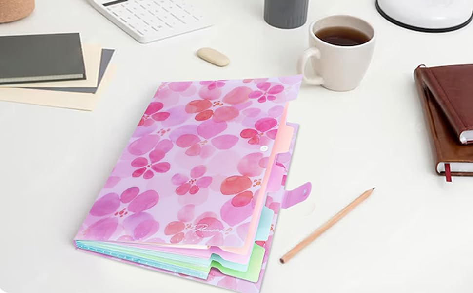 file organizer