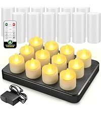 https://m.media-amazon.com/images/S/aplus-media-library-service-media/e5a1133c-8a26-45b1-a804-08654555a542.__AC_SR200,225___.jpg