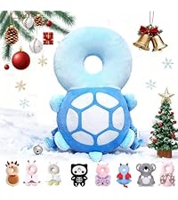 https://m.media-amazon.com/images/S/aplus-media-library-service-media/23233500-242e-4c02-ac9b-b3c440a6928f.__AC_SR200,225___.jpg