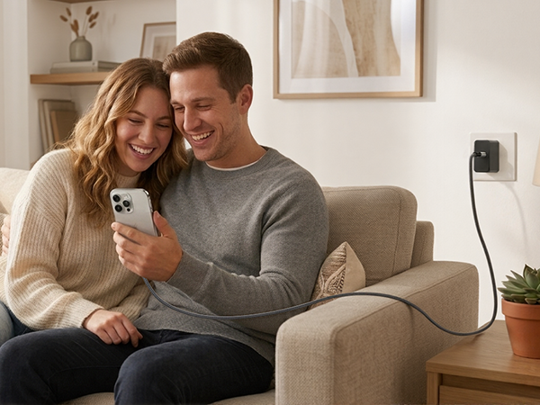 usb c to usb c 3.2 data video monitor cable A+11P