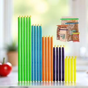 Image generated for ASIN B0FHRNZR97