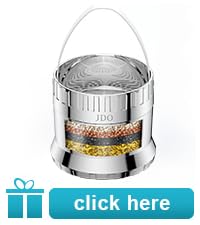 https://m.media-amazon.com/images/S/aplus-media-library-service-media/524e9e00-d603-426c-b705-9496d25c0a8a.__AC_SR200,225___.jpg