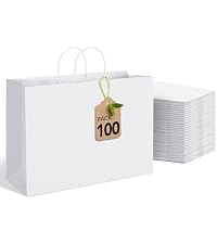 https://m.media-amazon.com/images/S/aplus-media-library-service-media/399b329b-8ab5-412d-a5fc-7b26ea25b50a.__AC_SR200,225___.jpg