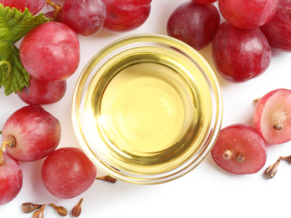 Eczema Honey products offer natural relief for irritated skin.