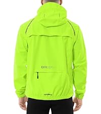 https://m.media-amazon.com/images/I/31RPElVb8aL.__AC_SR200,225___.jpg
