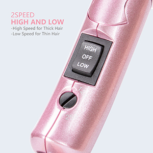 ceramic tools flat iron,flat iron hair straightener,styling tools & appliances,small flat iron