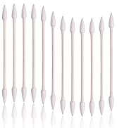 cotton swabs