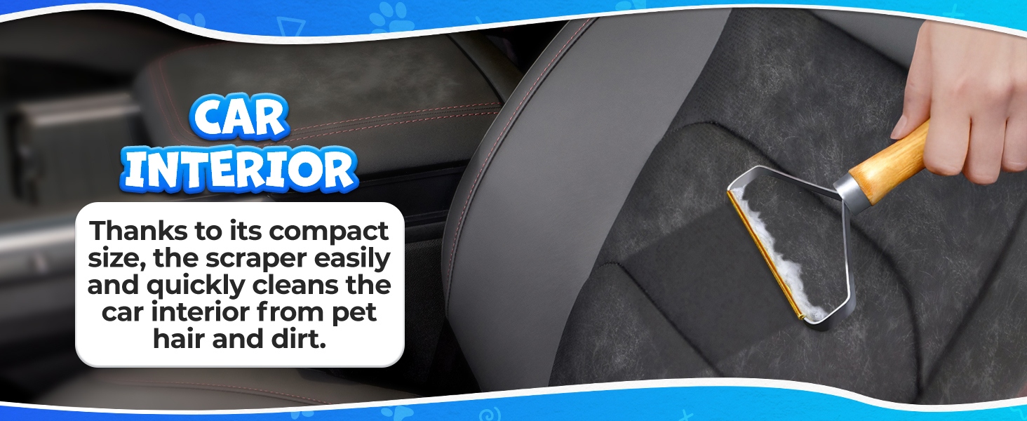 metal hair remover tool lint remover for car upholstery lint remover fuzz shaver tool