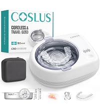 https://m.media-amazon.com/images/I/417cGhOCraL.__AC_SR200,225___.jpg