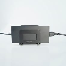 wat-02