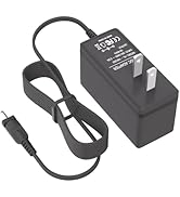 14V Charger for Ninja Blast Max Compatible with Ninja Blast Max BC251 Portable Blender Power Adap...